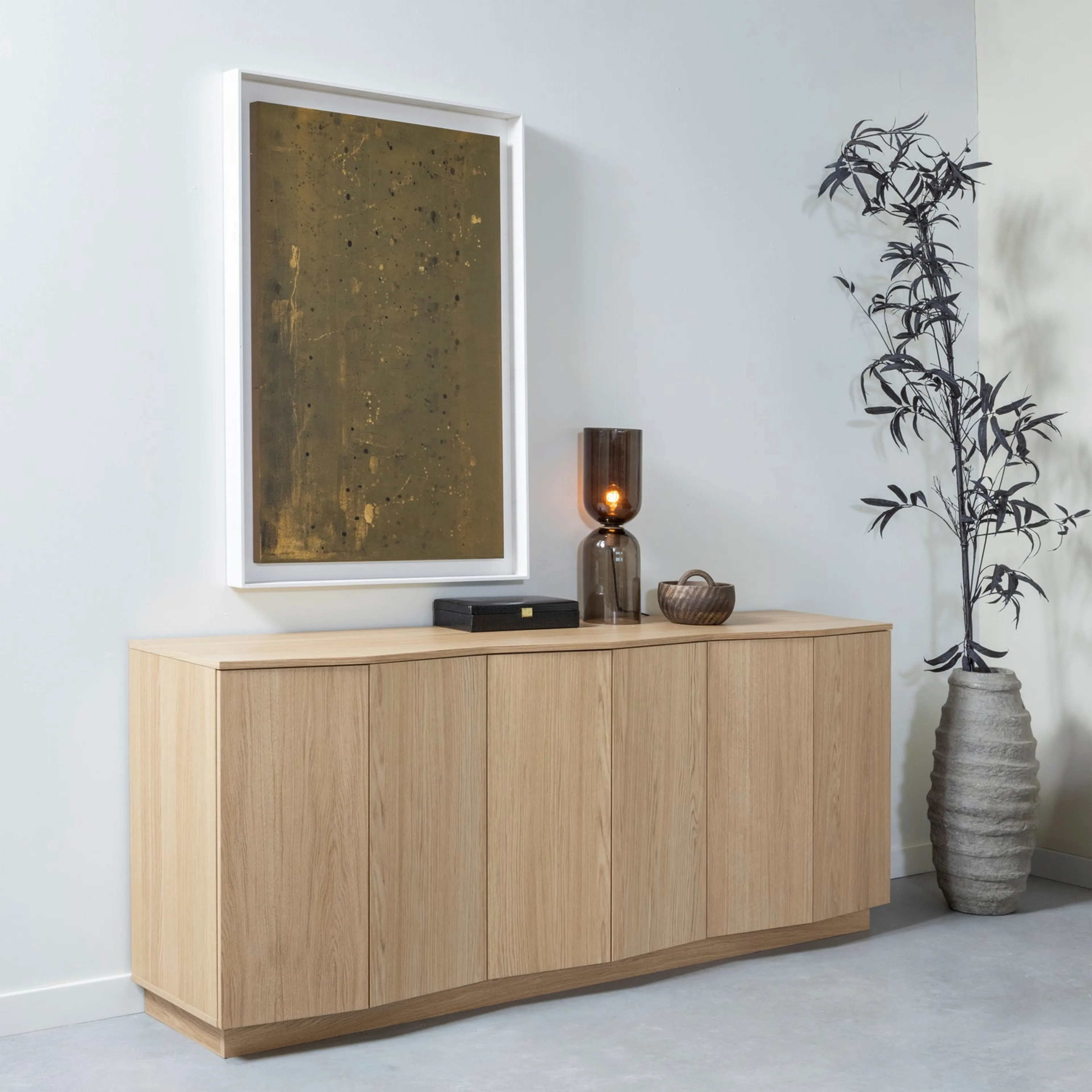 Sideboard Zuma