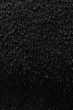 Anthrazit material_farbe