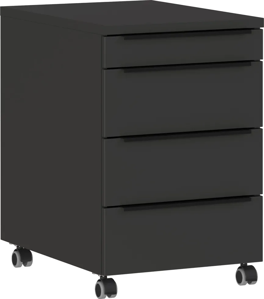 Rollcontainer hauptaufnahme