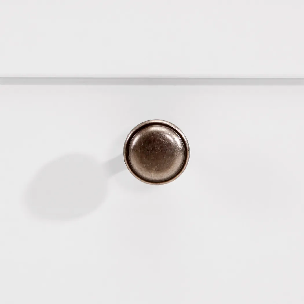 material_farbe
