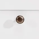 material_farbe