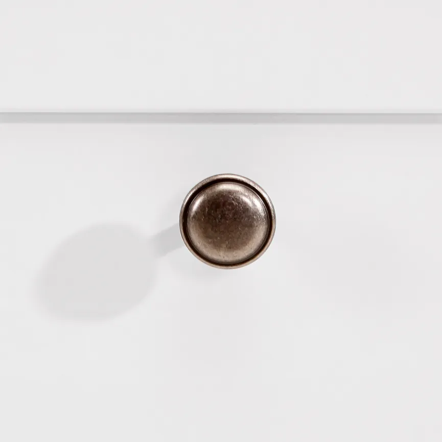 Rollcontainer material_farbe