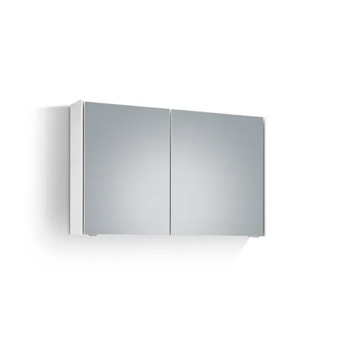 Spiegelschrank