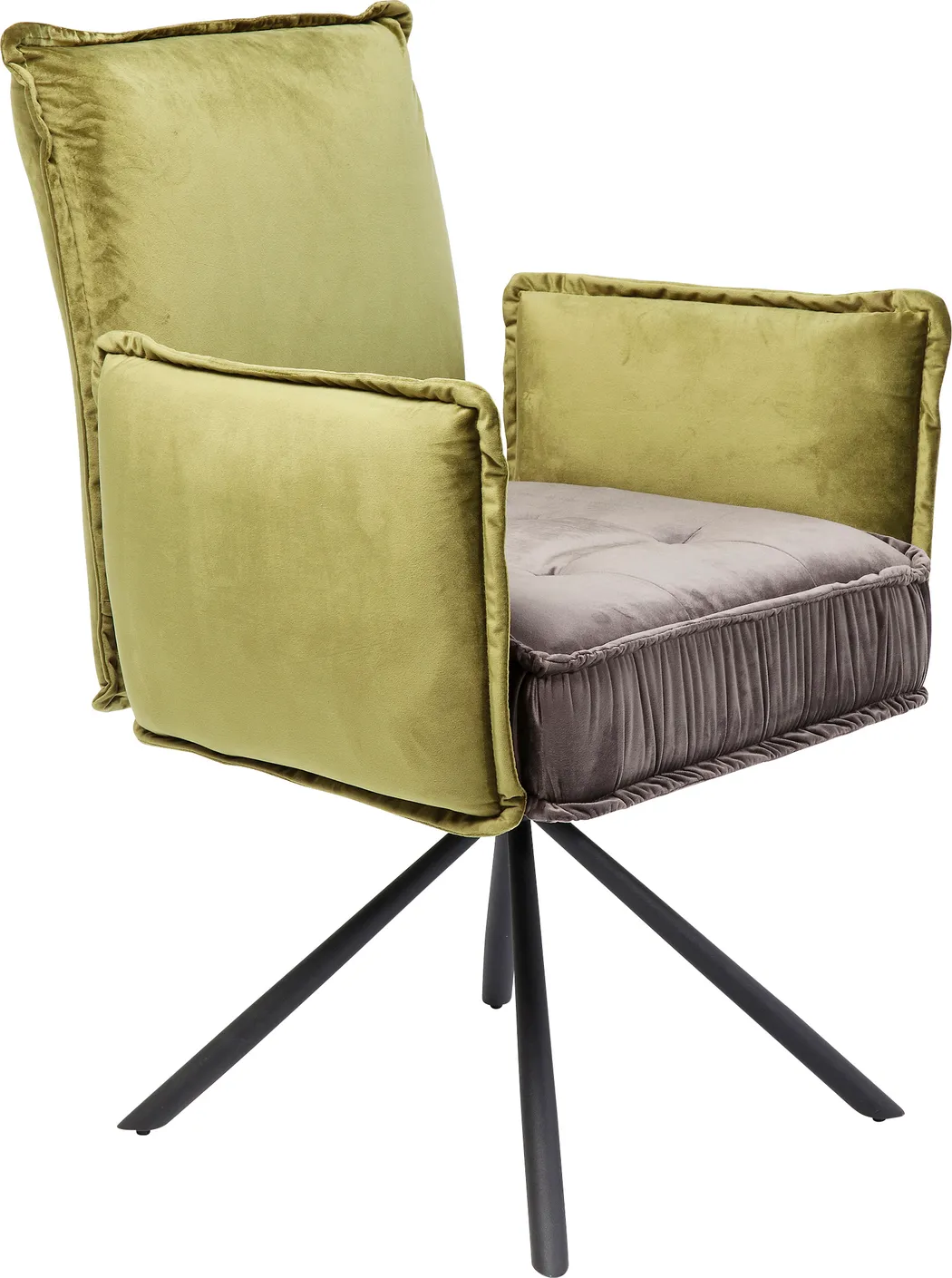material_farbe