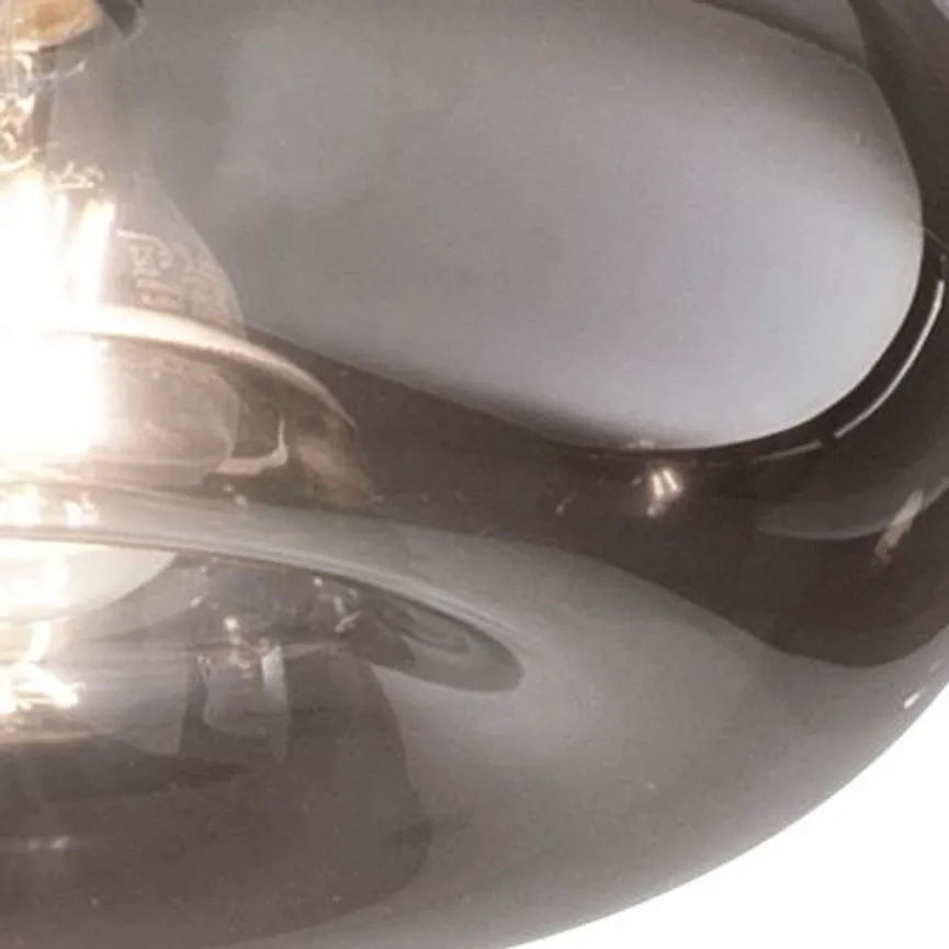 Pendel "Kit Luci Edison" detail