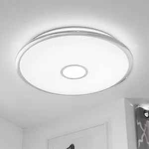 LED-Deckenleuchte