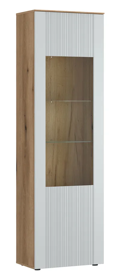 Vitrine 