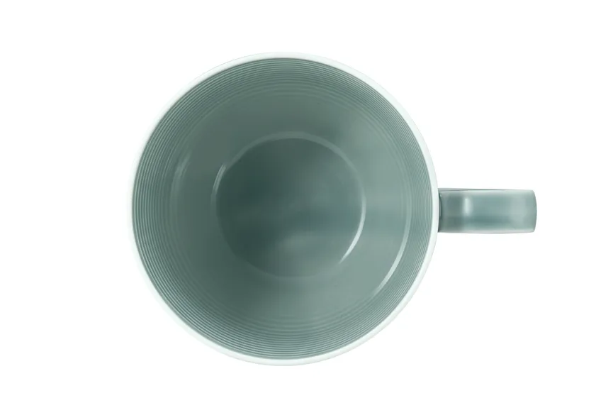 Kaffeeobertasse "Beat" 260 ml detail
