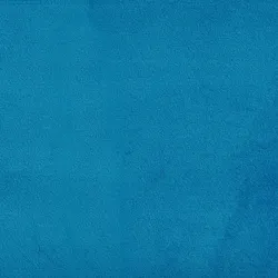 Petrol material_farbe