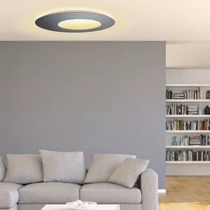 LED-Deckenleuchte