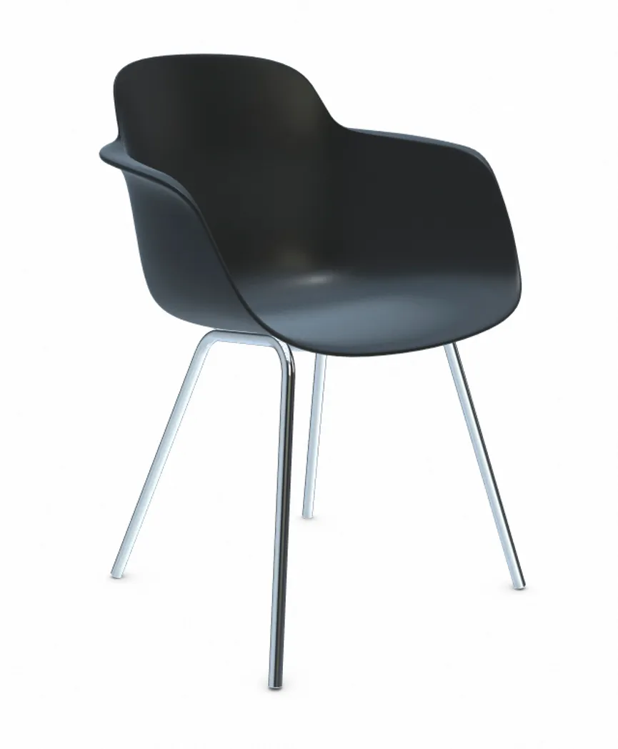 Stuhl material_farbe