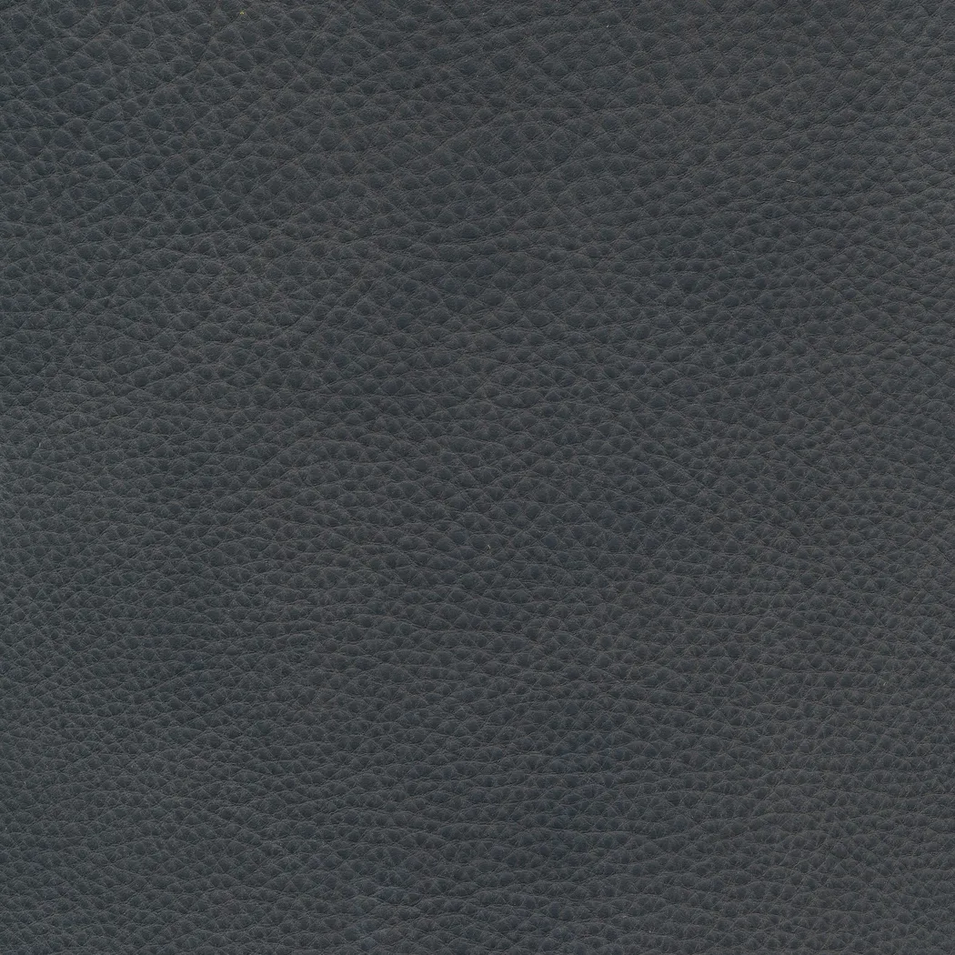 material_farbe