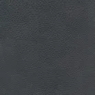 material_farbe