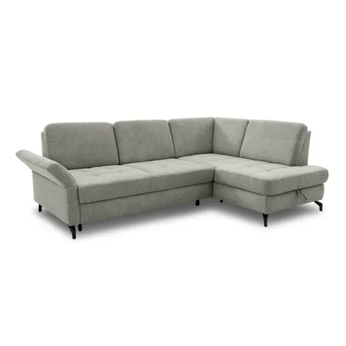 Ecksofa