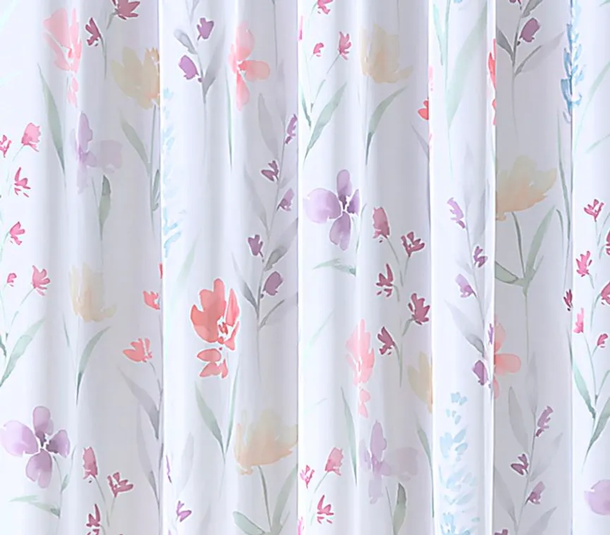 Dekoschal Danica 140x245 material_farbe
