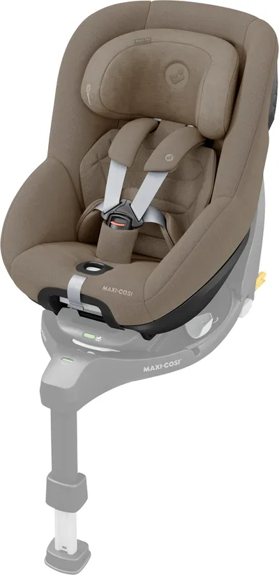 Kindersitz