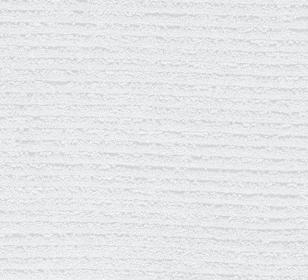 material_farbe
