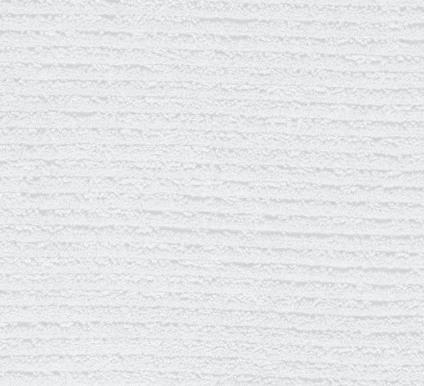 Duschtuch Almeria material_farbe