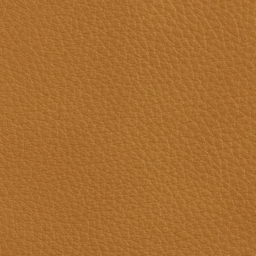 3erXL (23062) material_farbe