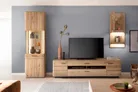 milieu