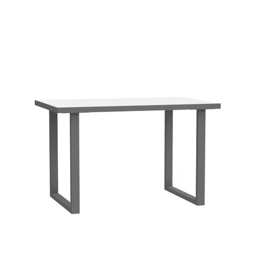 Schreibtisch 
