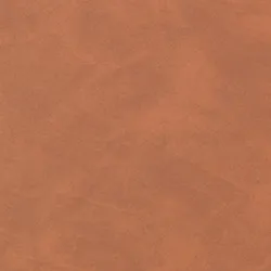 Braun material_farbe