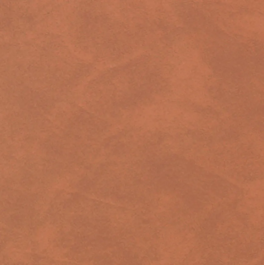 Glasuntersetzer "Nupo Square" material_farbe