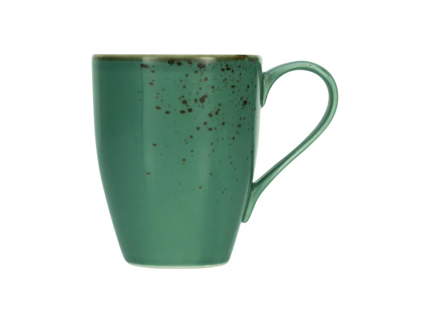 Becher "Nature Collection" hauptaufnahme