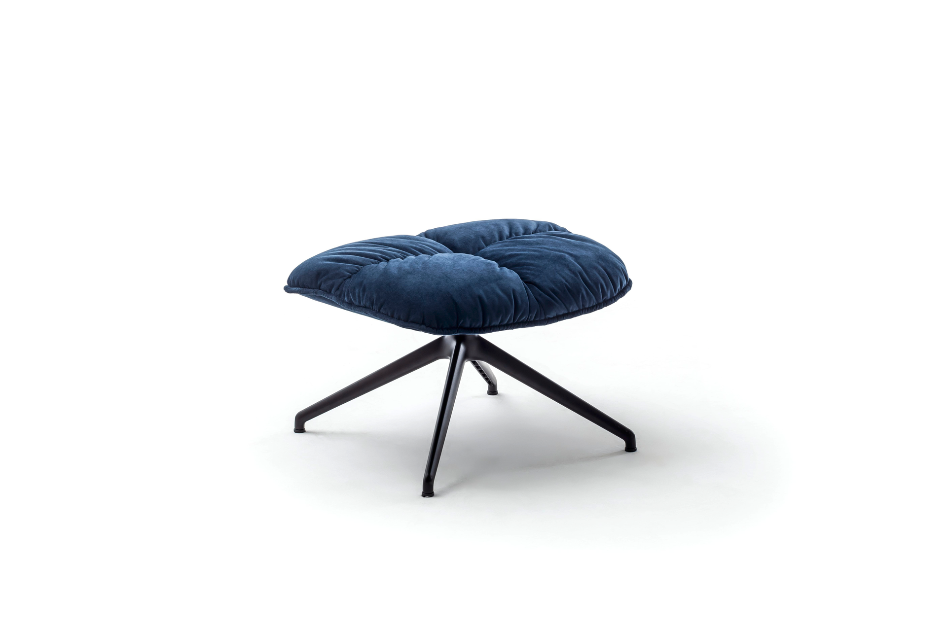 Hocker
