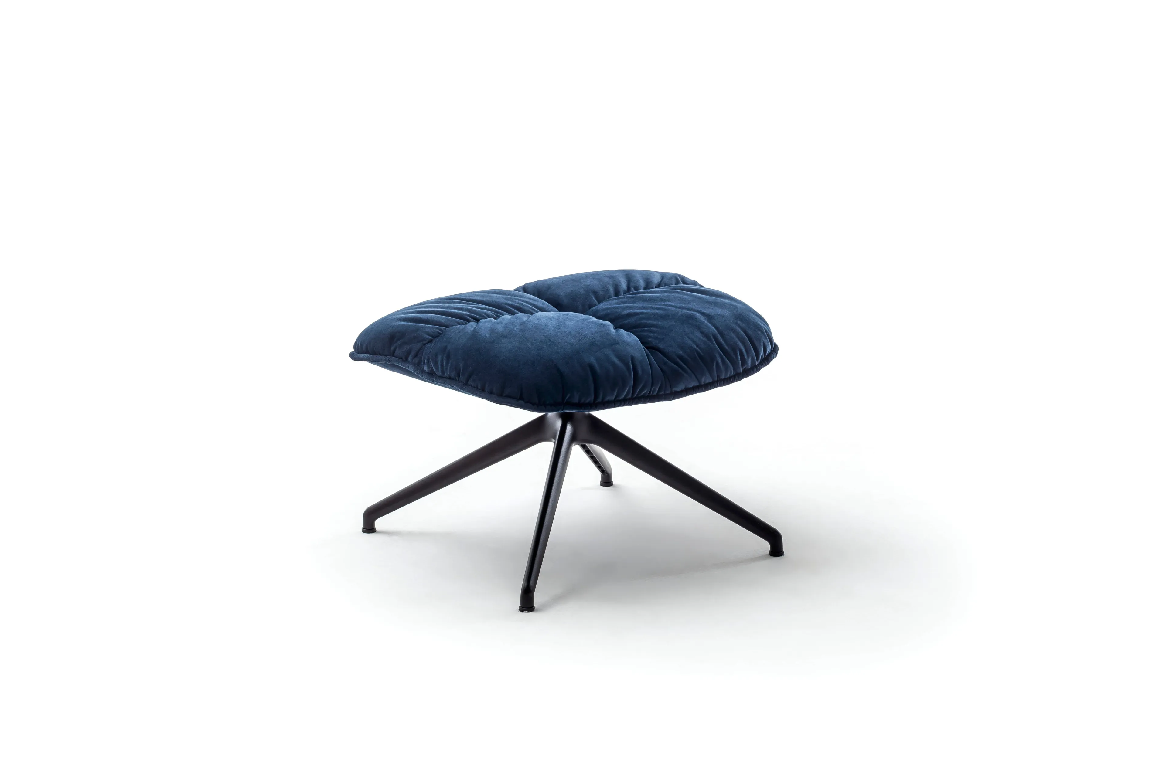 Hocker Unn