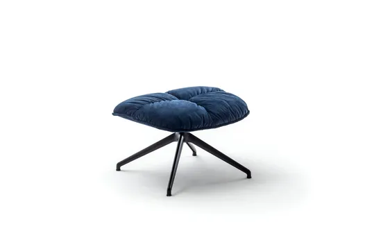 Hocker