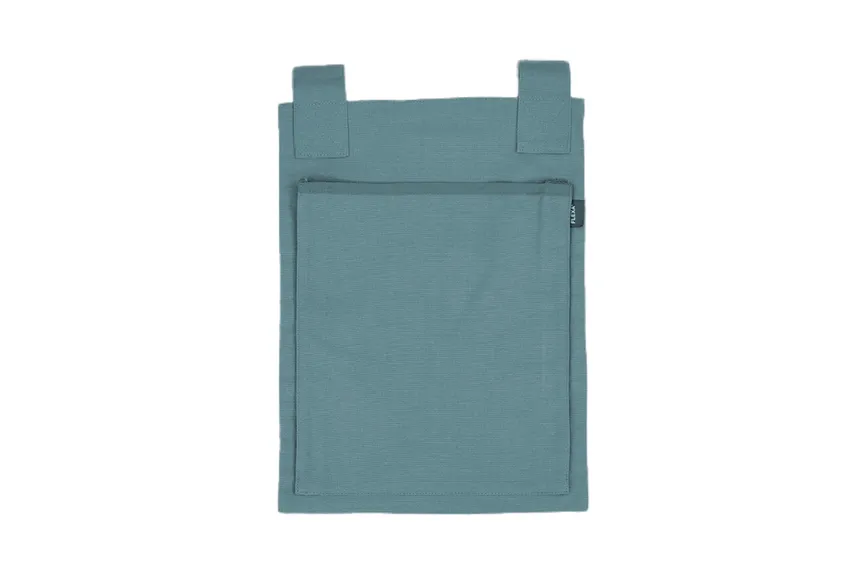 Betttaschen 3er-Set detail