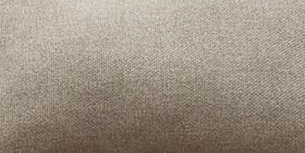 material_farbe