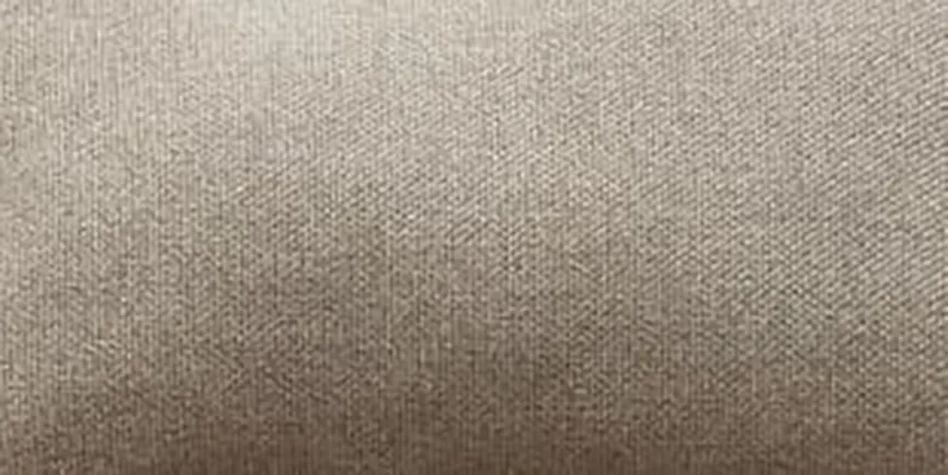 Sessel material_farbe