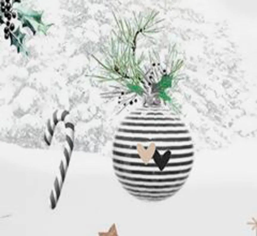 Kissen gef. 3710 material_farbe