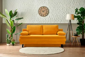 Schlafsofa
