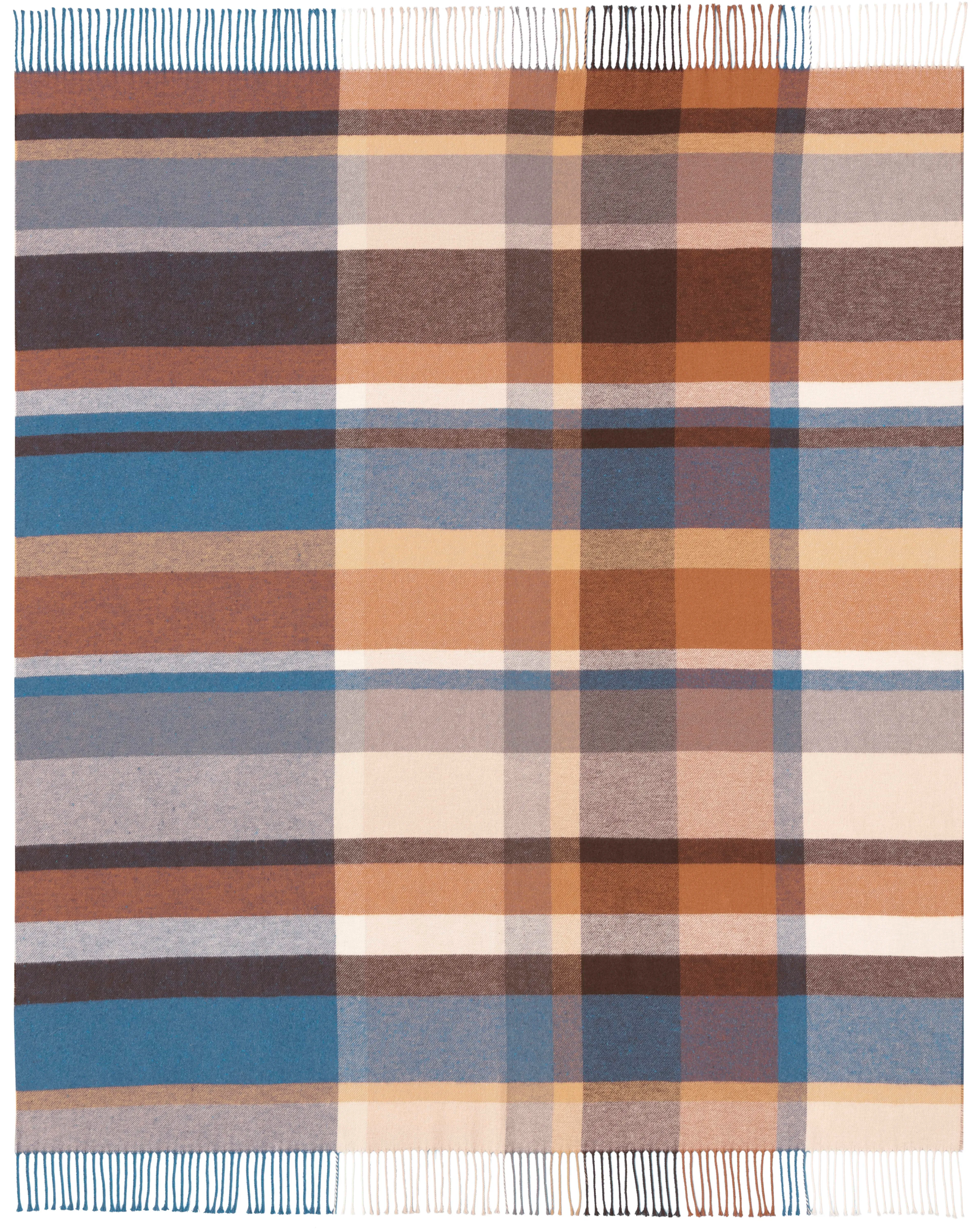 Kuscheldecke Harmony 130 x 170 cm