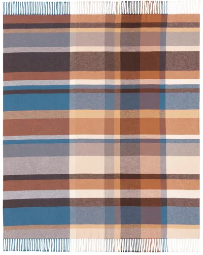 Kuscheldecke