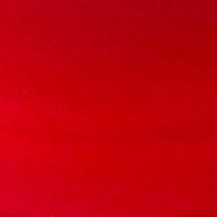 Sektverschluss "Gusto" rot material_farbe