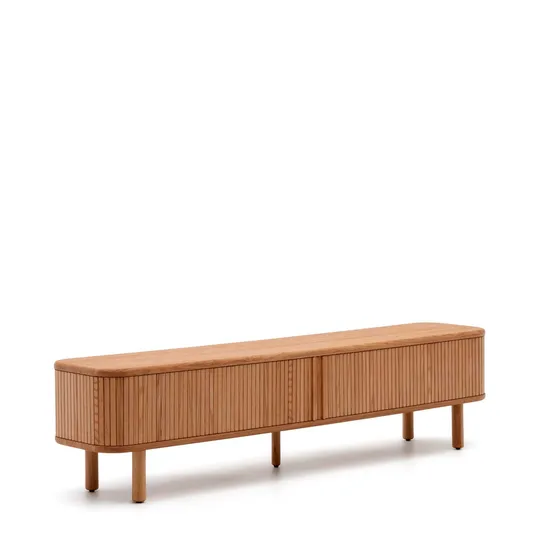 TV-Lowboard