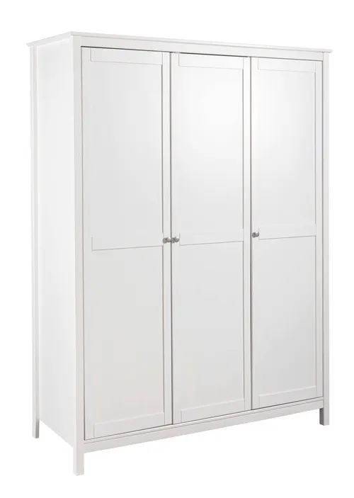 Kleiderschrank