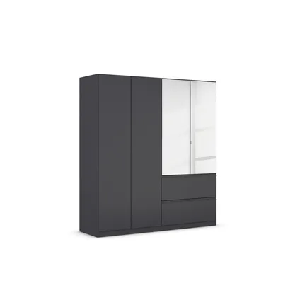 Kleiderschrank