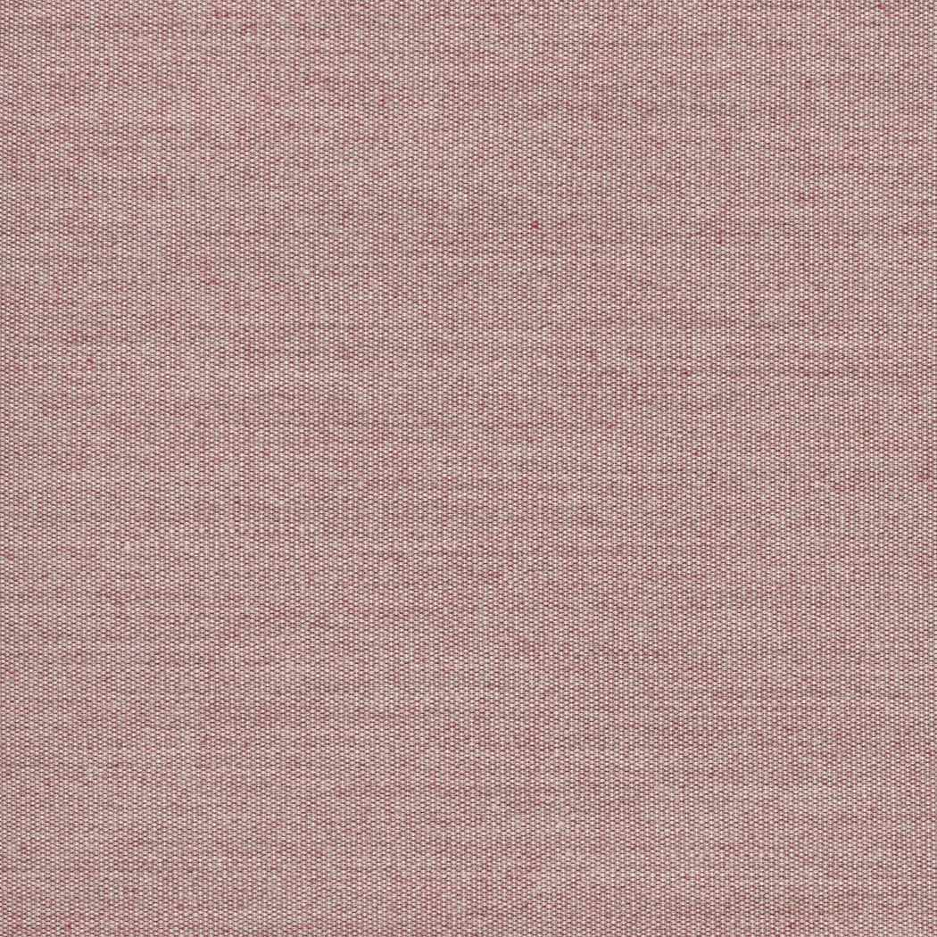 material_farbe