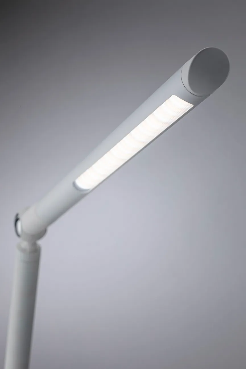 Tischleuchte AS FlexBar LED detail