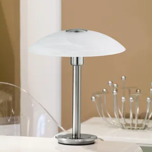 LED-Tischleuchte