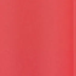 Rot material_farbe
