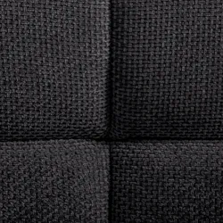 Graphit material_farbe