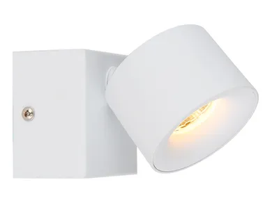 LED-Strahler