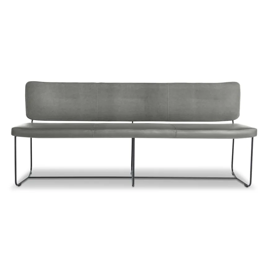 Bank Kiko-Plus K82 detail