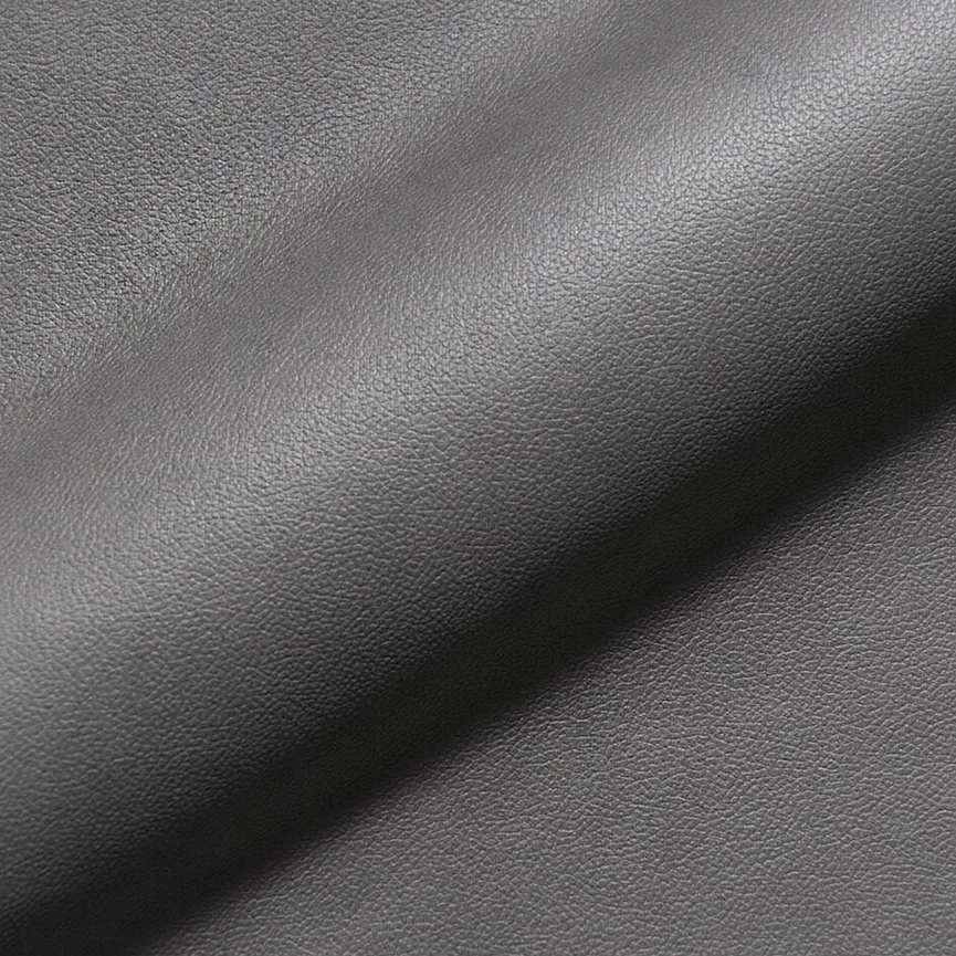 Stuhl material_farbe